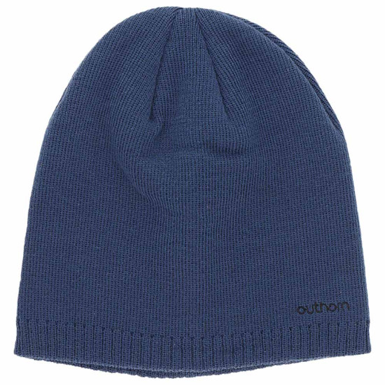 Outhorn Σκουφάκι Outhorn Σκουφάκι